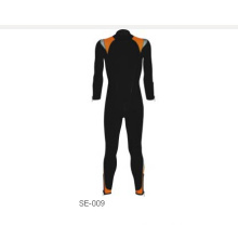 Good Quality Wet Suit